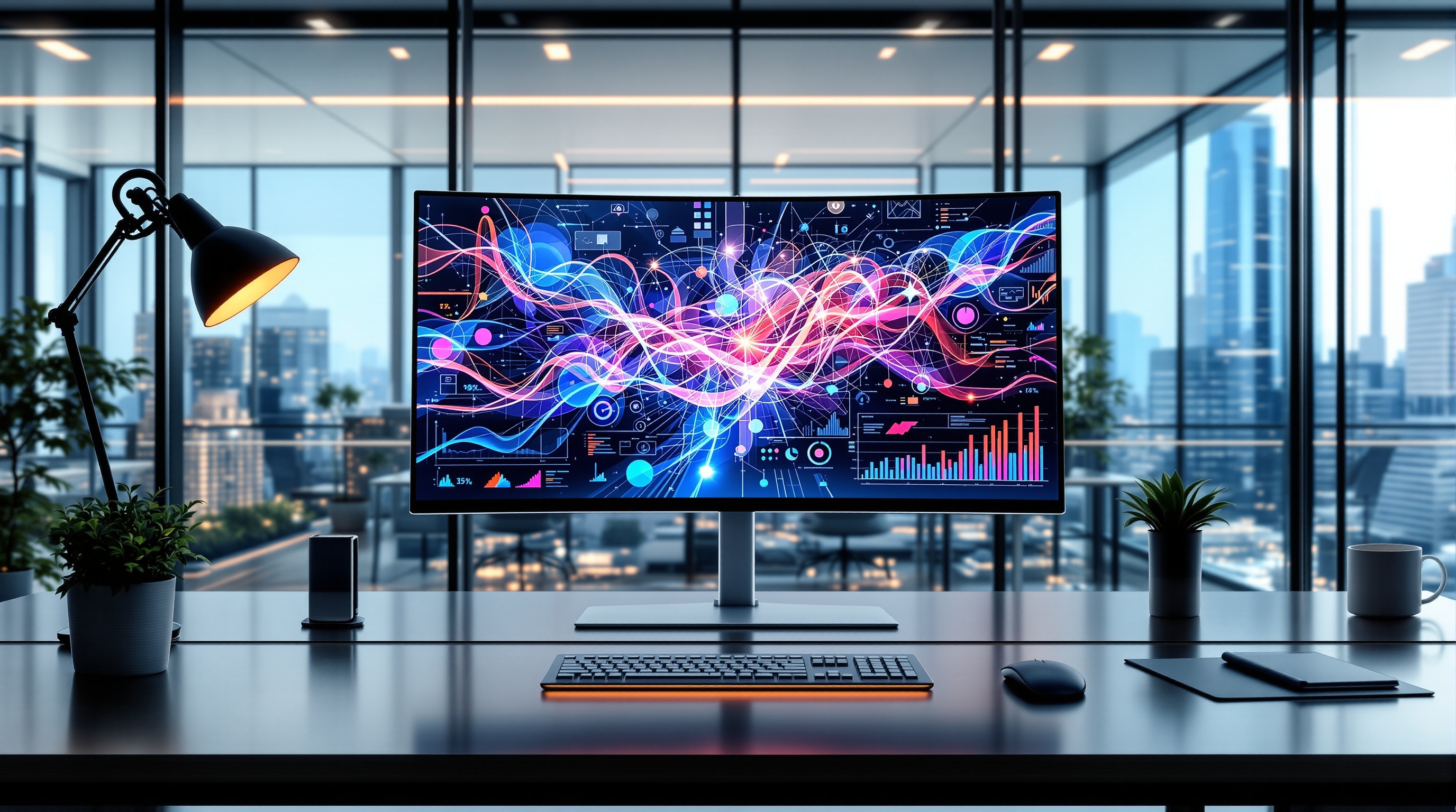 Optimize Slow Array Formulas in Excel: Advanced Guide