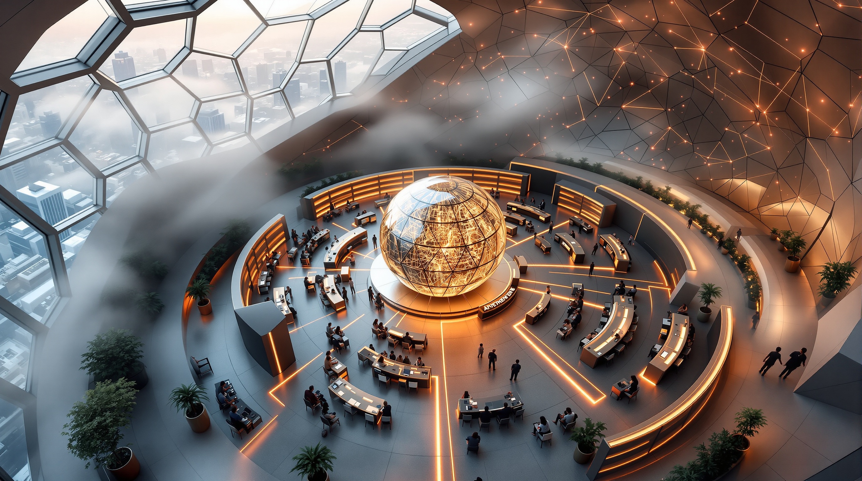 Advertising Performance Monitoring for Skilled Nursing Facilities