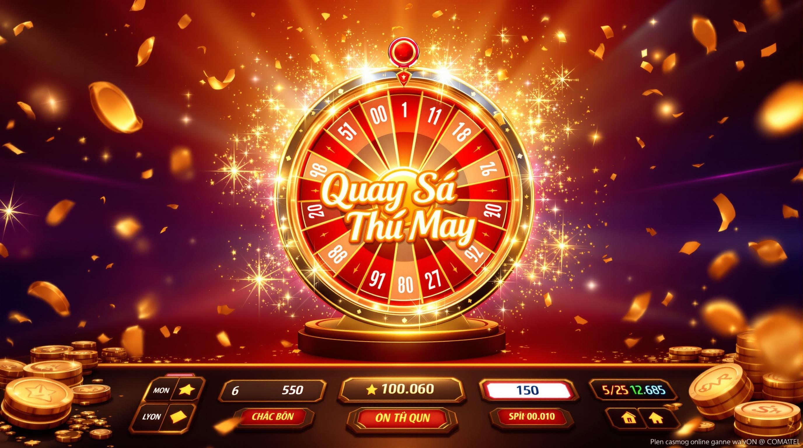 quay so thu mn Banner