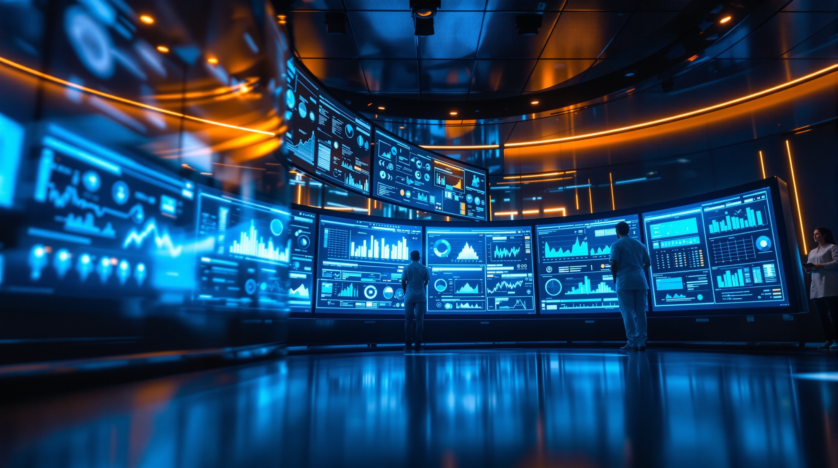 Quantify Readmission Penalty Reduction with Pre-Admit Scoring SNF