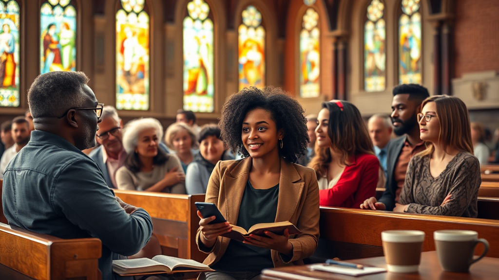 정보의 홍수 이미지