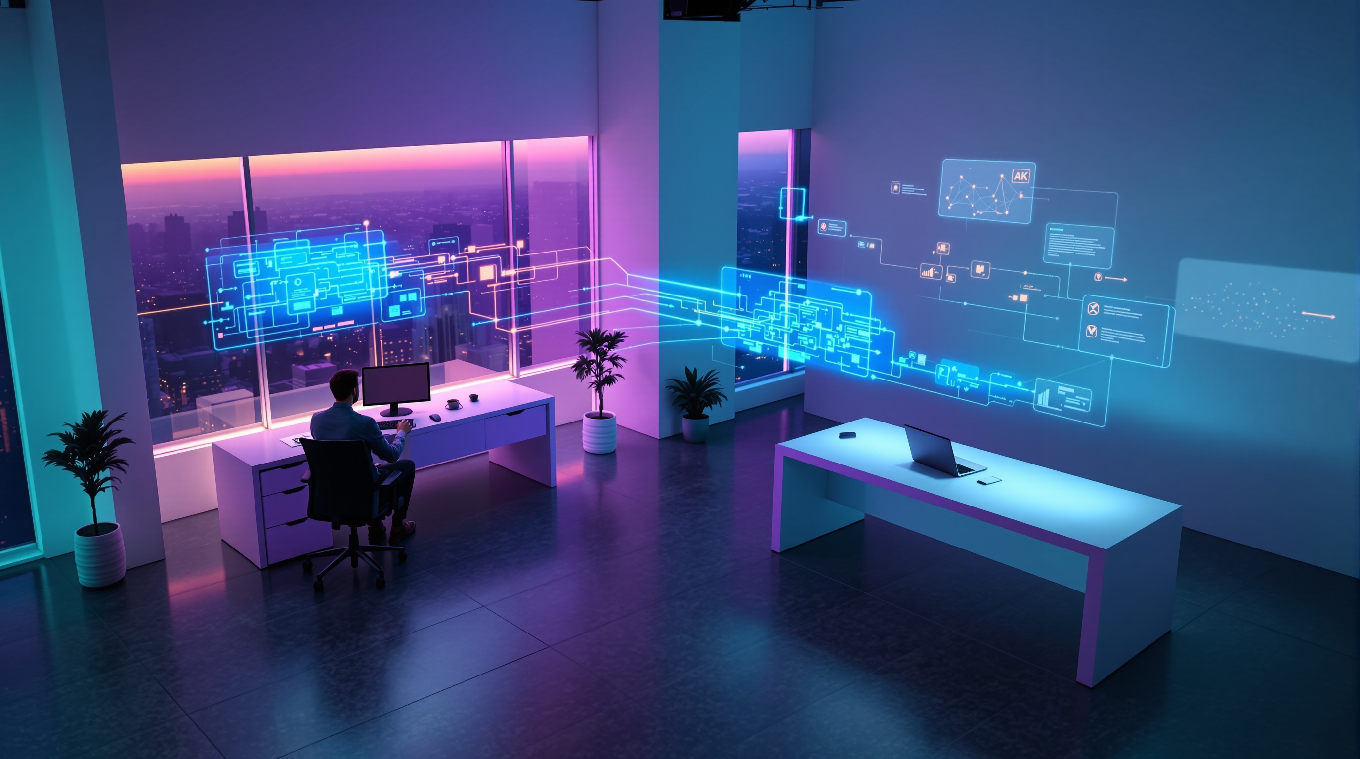 n8n vs Zapier: Optimize Agent Workflows