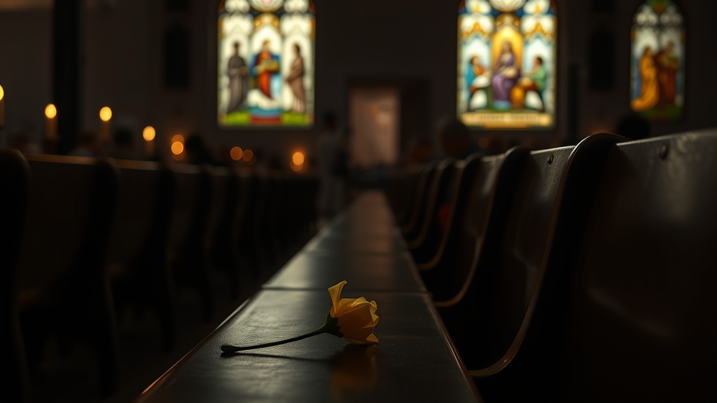 힘을 주는 성경 구절