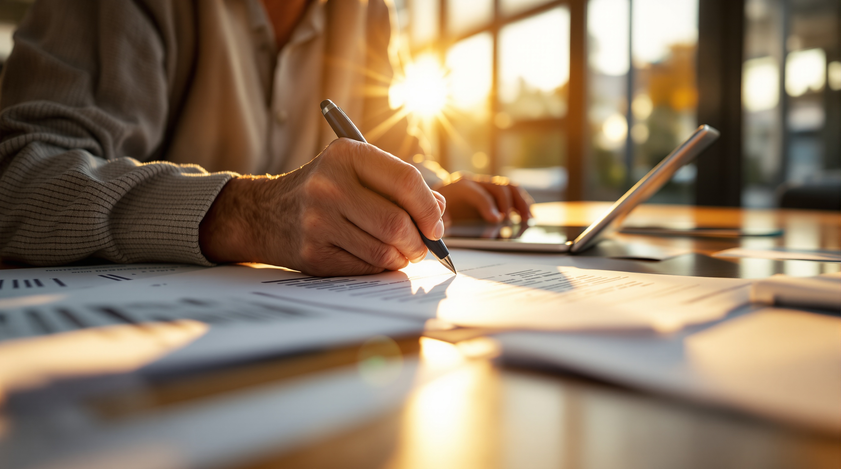 Playbook for Migrating from Spreadsheets to Automation in SNFs