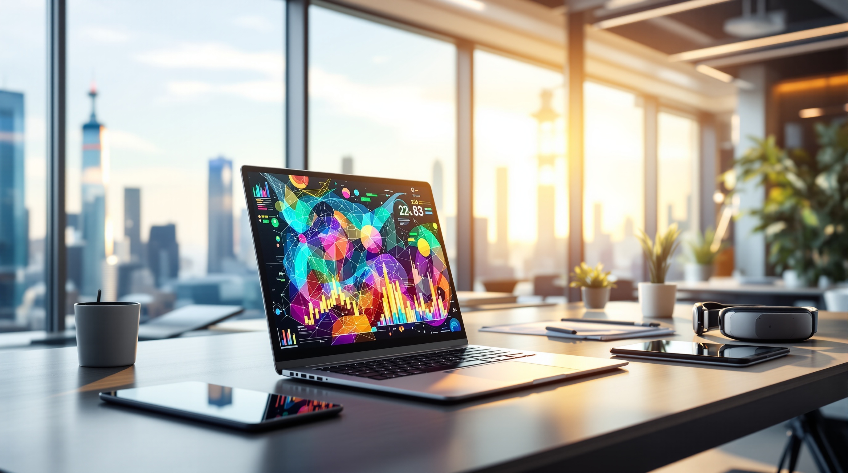 Essential Excel Skills for 2025 Job Market Success