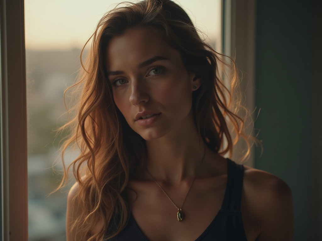 girl-in-homme-selfi-dakfjlw84v