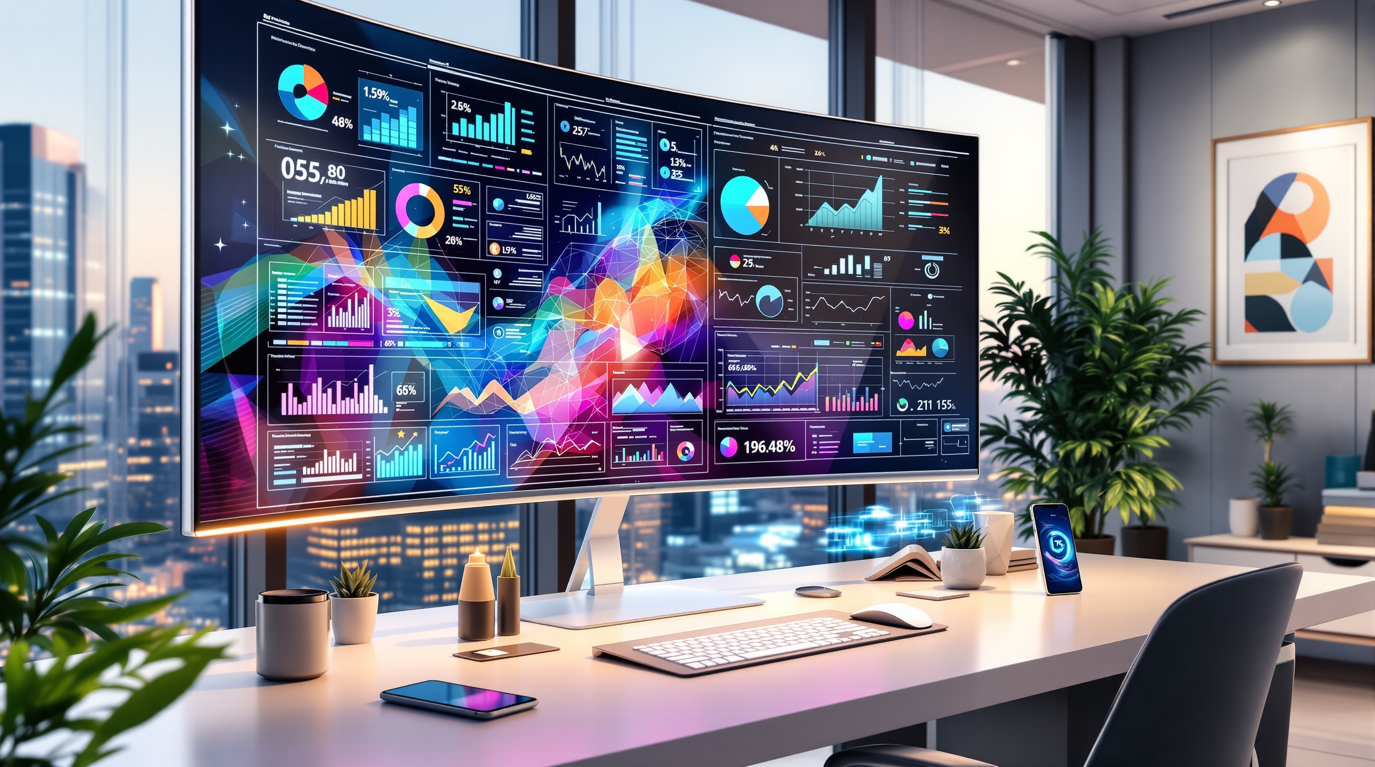 Maximize Your AI Spreadsheet Free Trial: A Comprehensive Guide