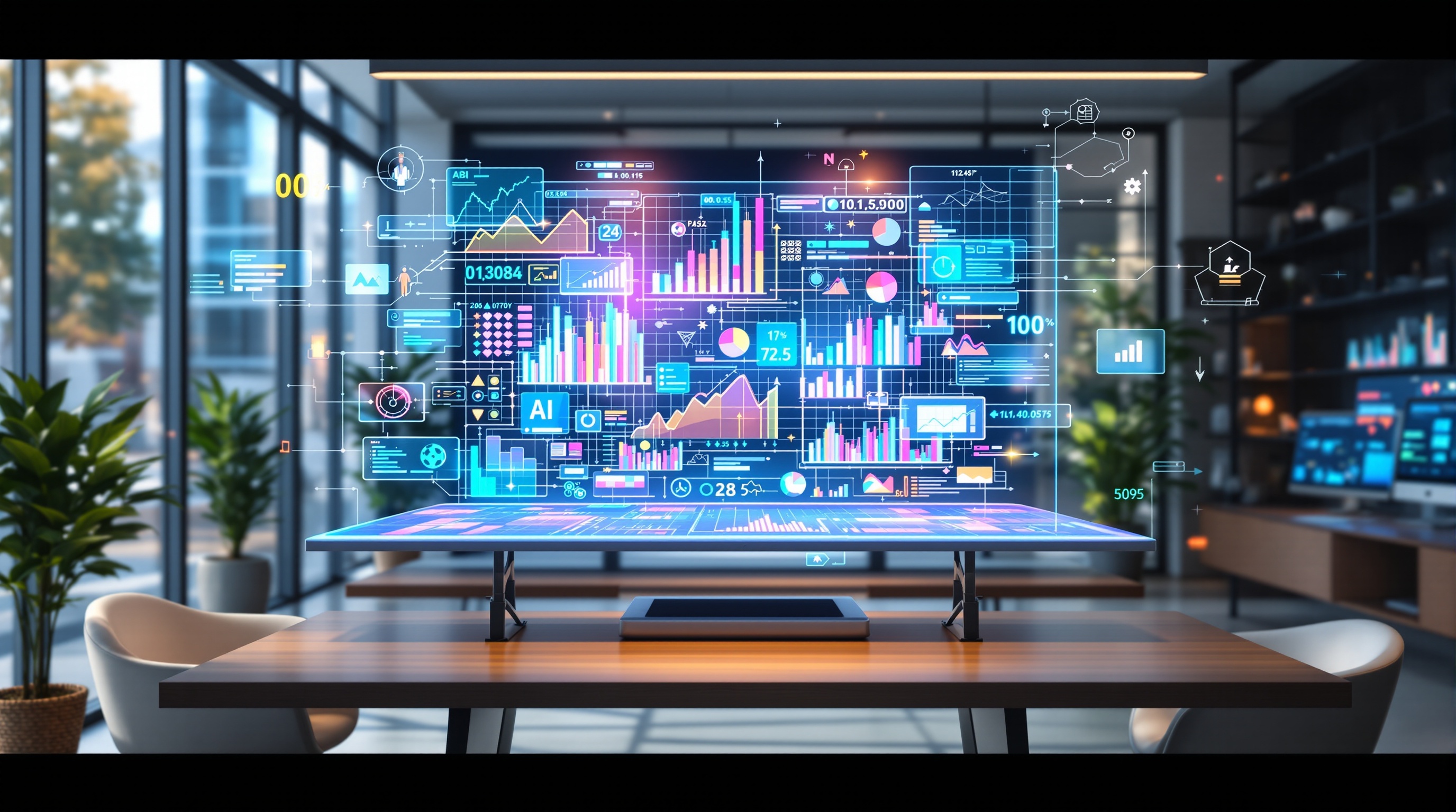 AI Solutions for Fixing Broken Spreadsheets