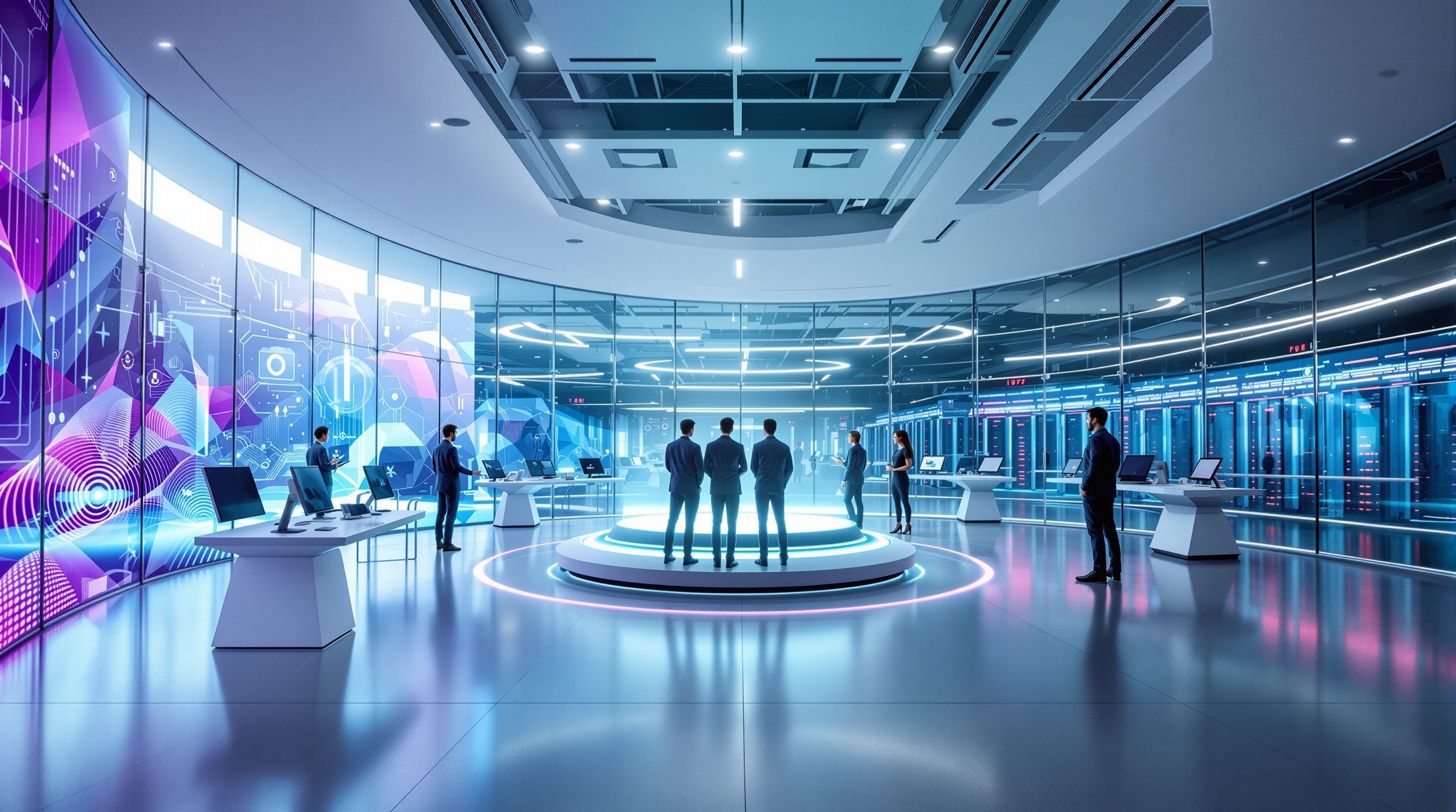 AI Agents: Revolutionizing Media Moderation 2025