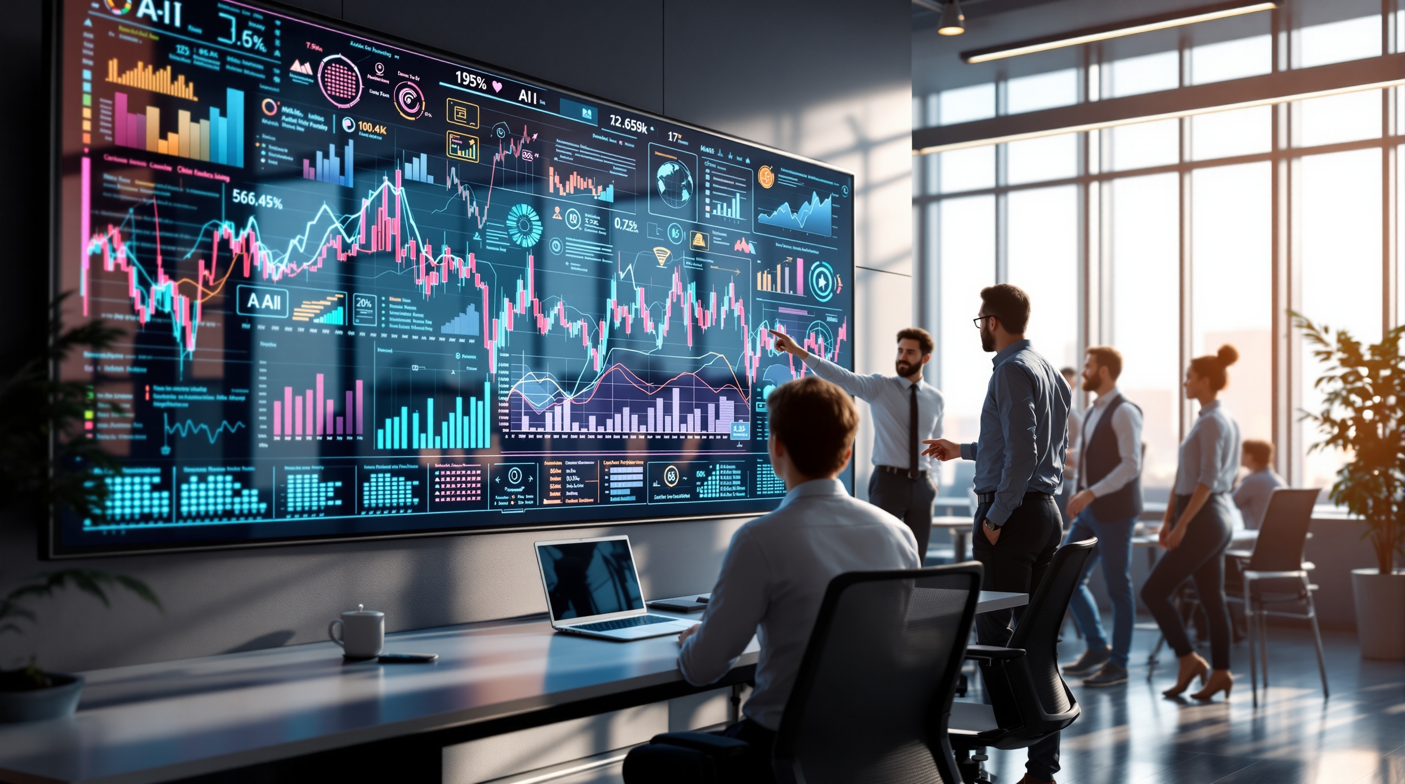 AI Validation: Preventing Mistakes with Best Practices