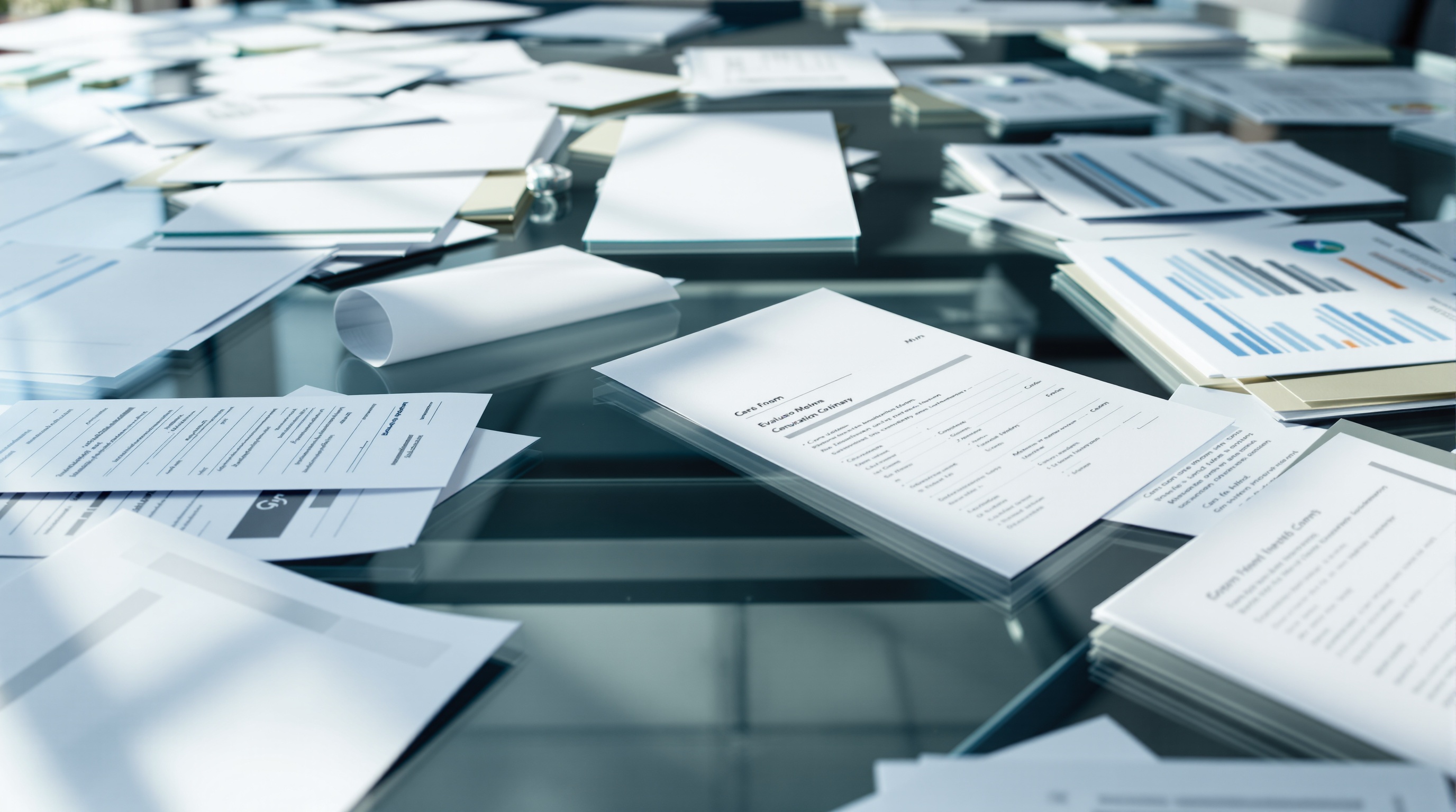 Clinical Criteria Library for SNF Admission: Accept or Decline Guide