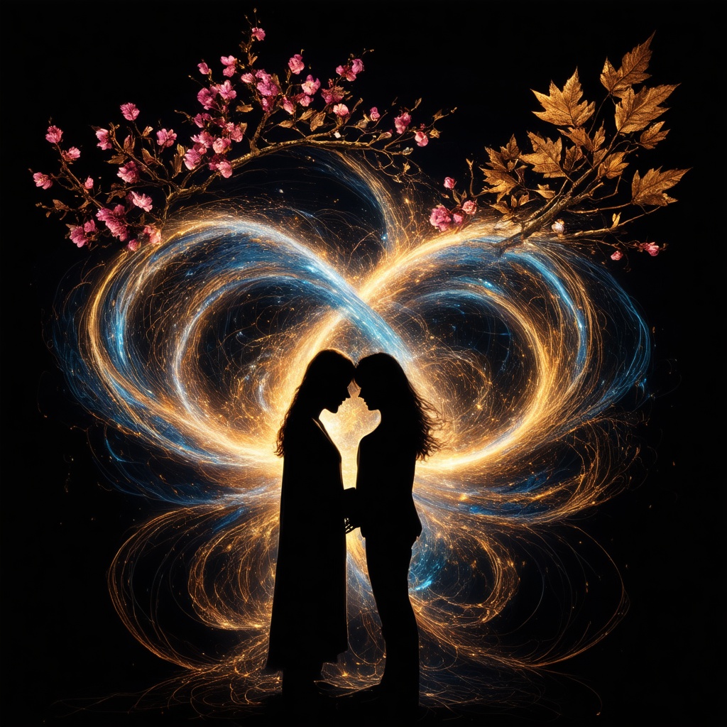 a-highly-detailed-ethereal-and-abstract-y0ptd8ay50-2