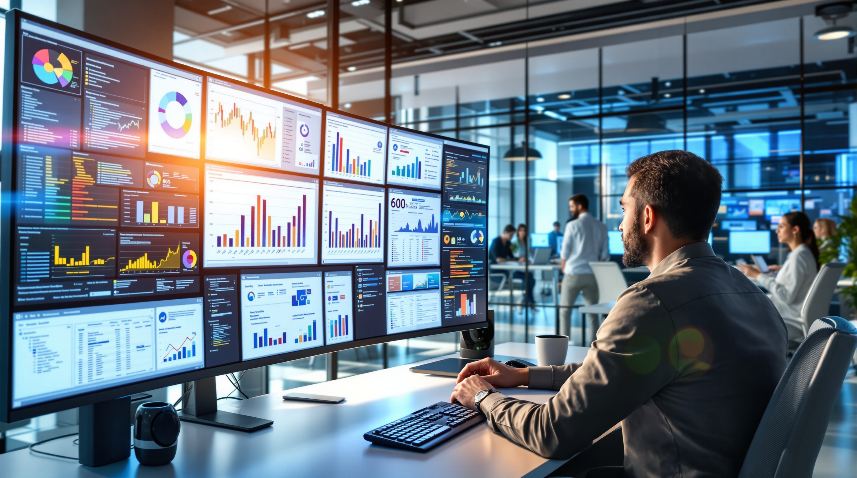 Achieving a 60-Day Payback Period: Strategies for 2025