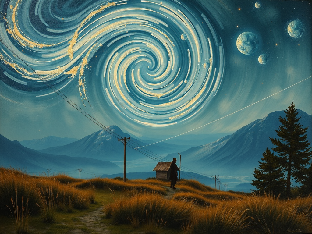 vygeneruj-obrazek-ve-stylu-van-gogha-na-rz9mpvia6j