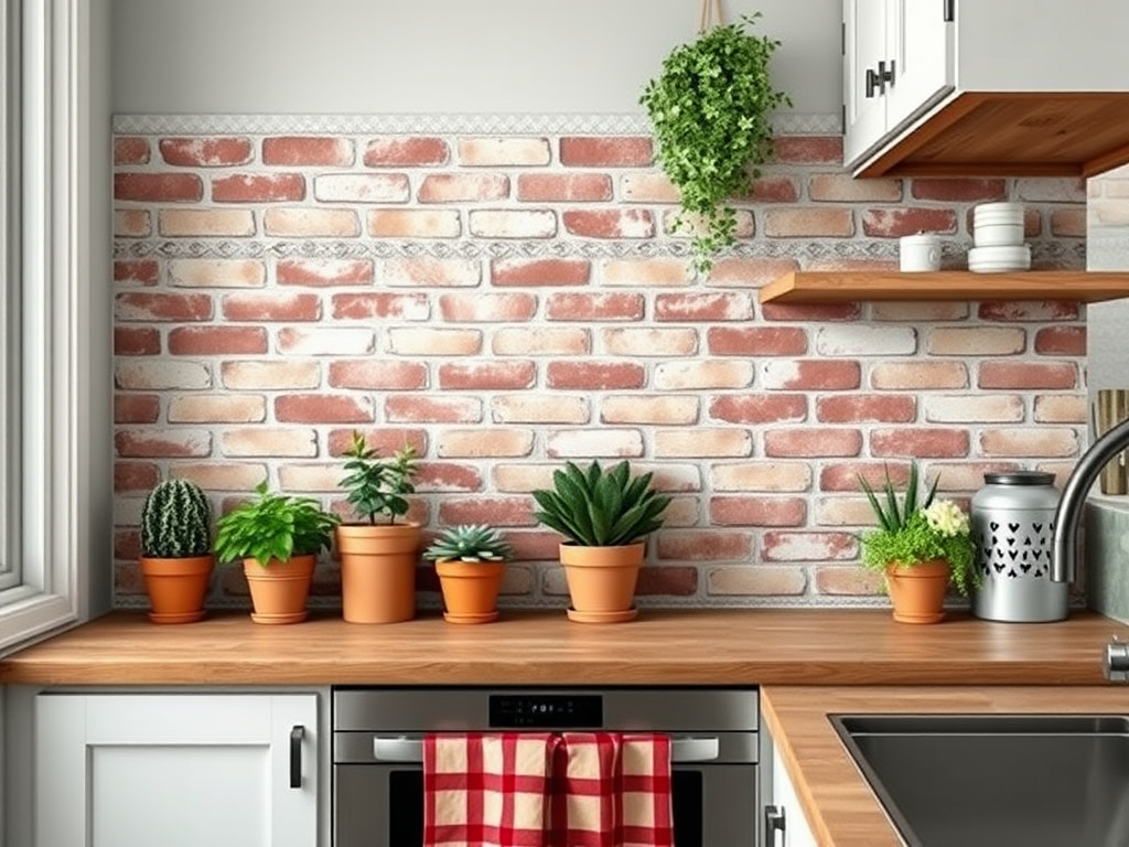 Image for Brick Veneer