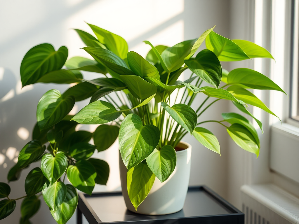 Image for Pothos