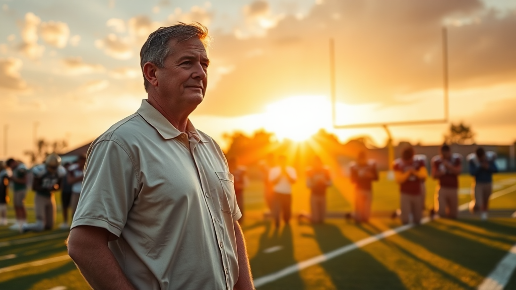 호랑이의 이미지