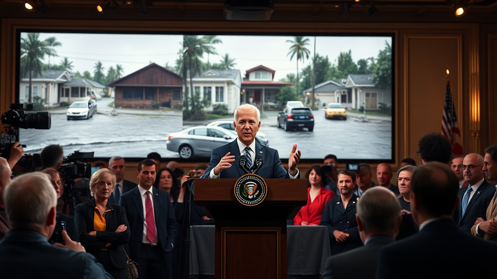 환경 보호를 실천하는 가족