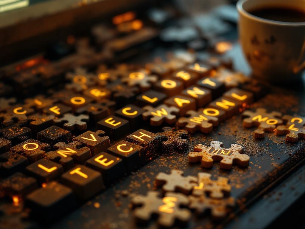 The O(n) Club: Word Break with Dynamic Programming (No More String-Induced Rage Quits)