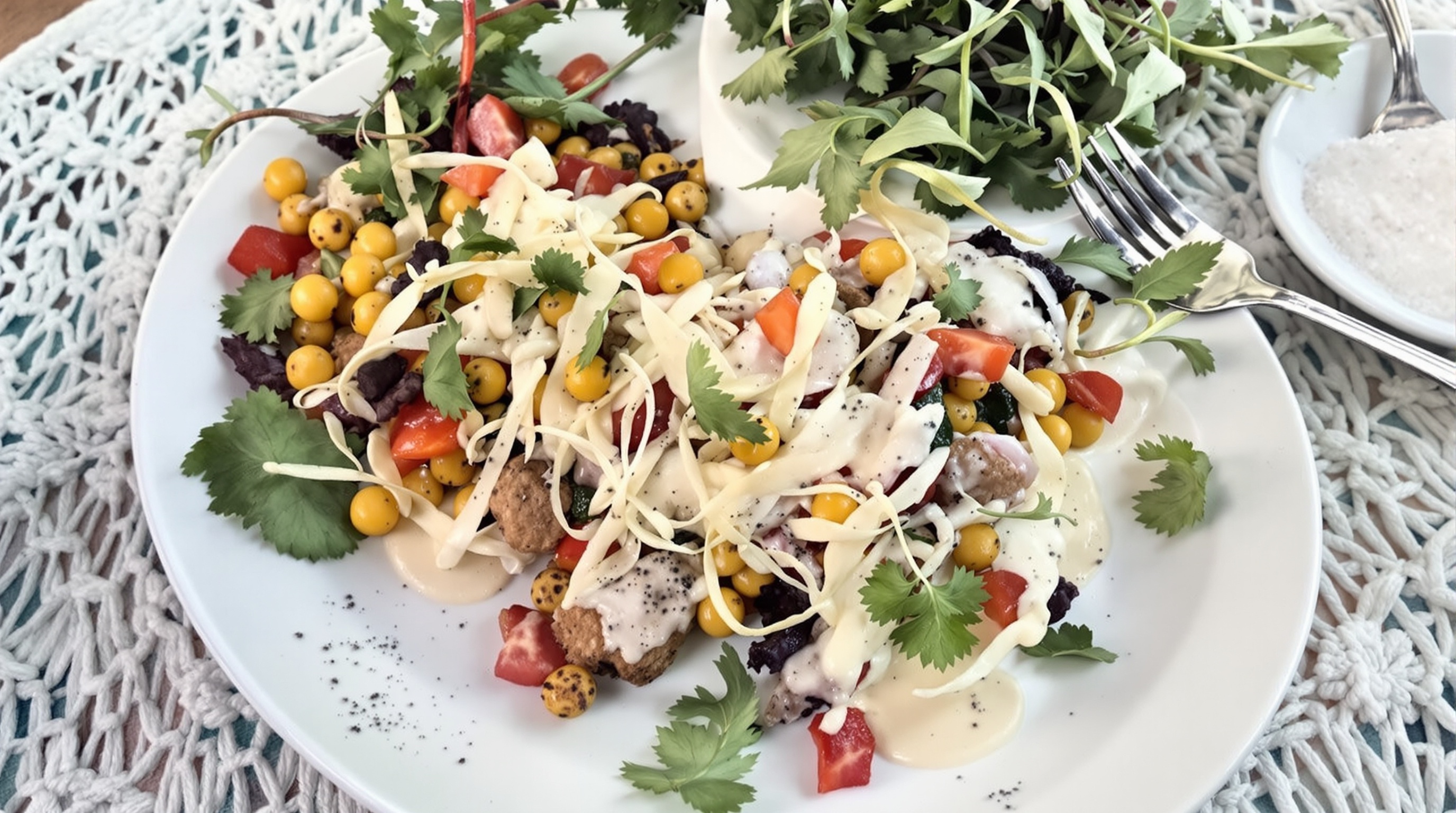 Temescal Vegan Food Guide: Best Plant-Based Eats in Oakland