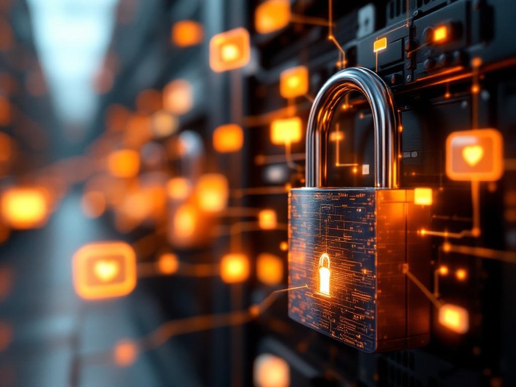 The Mutex Club: Async Chat Servers with Threads & Mutexes