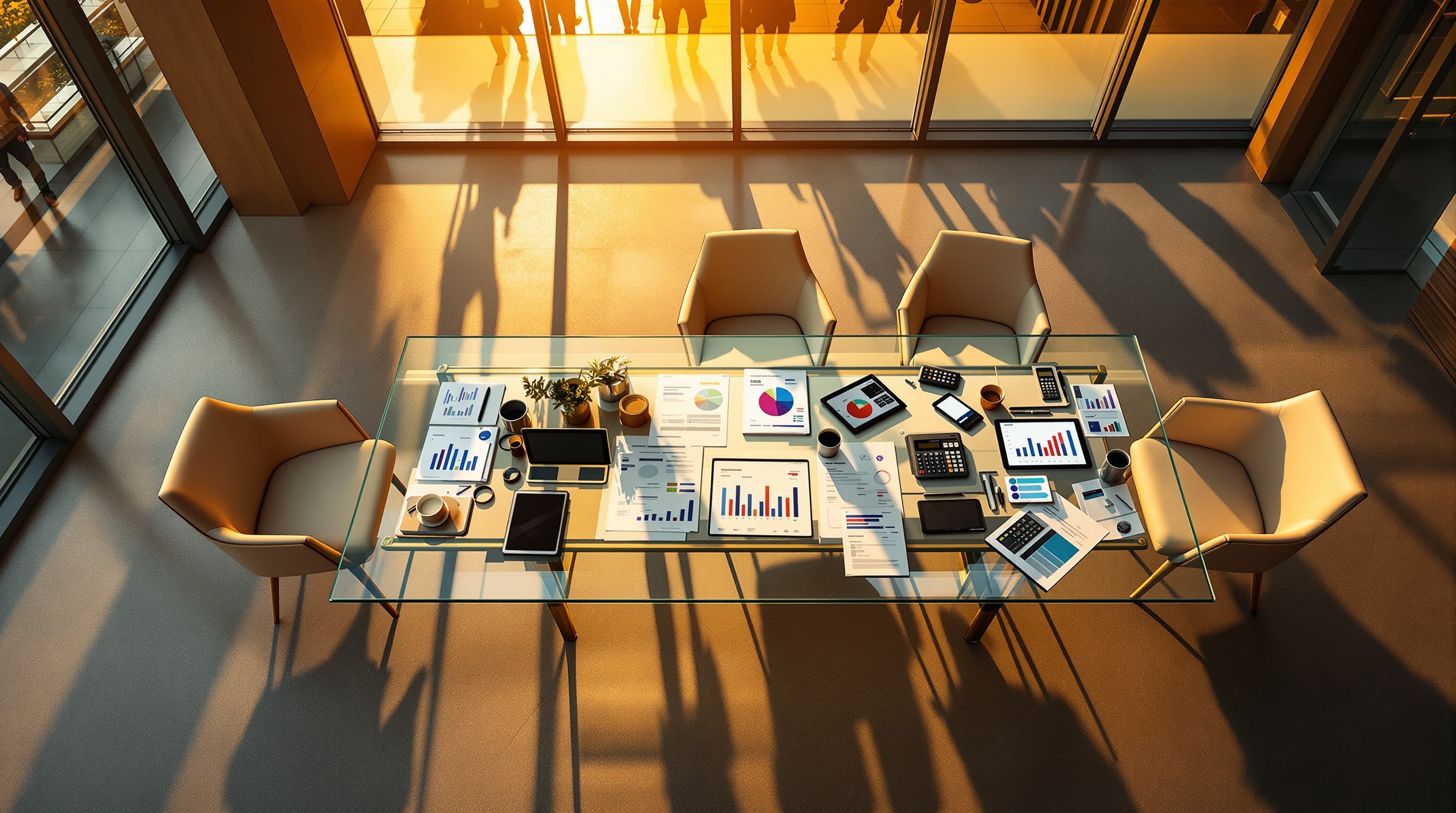 How to Identify Payment Risks in Skilled Nursing Facilities