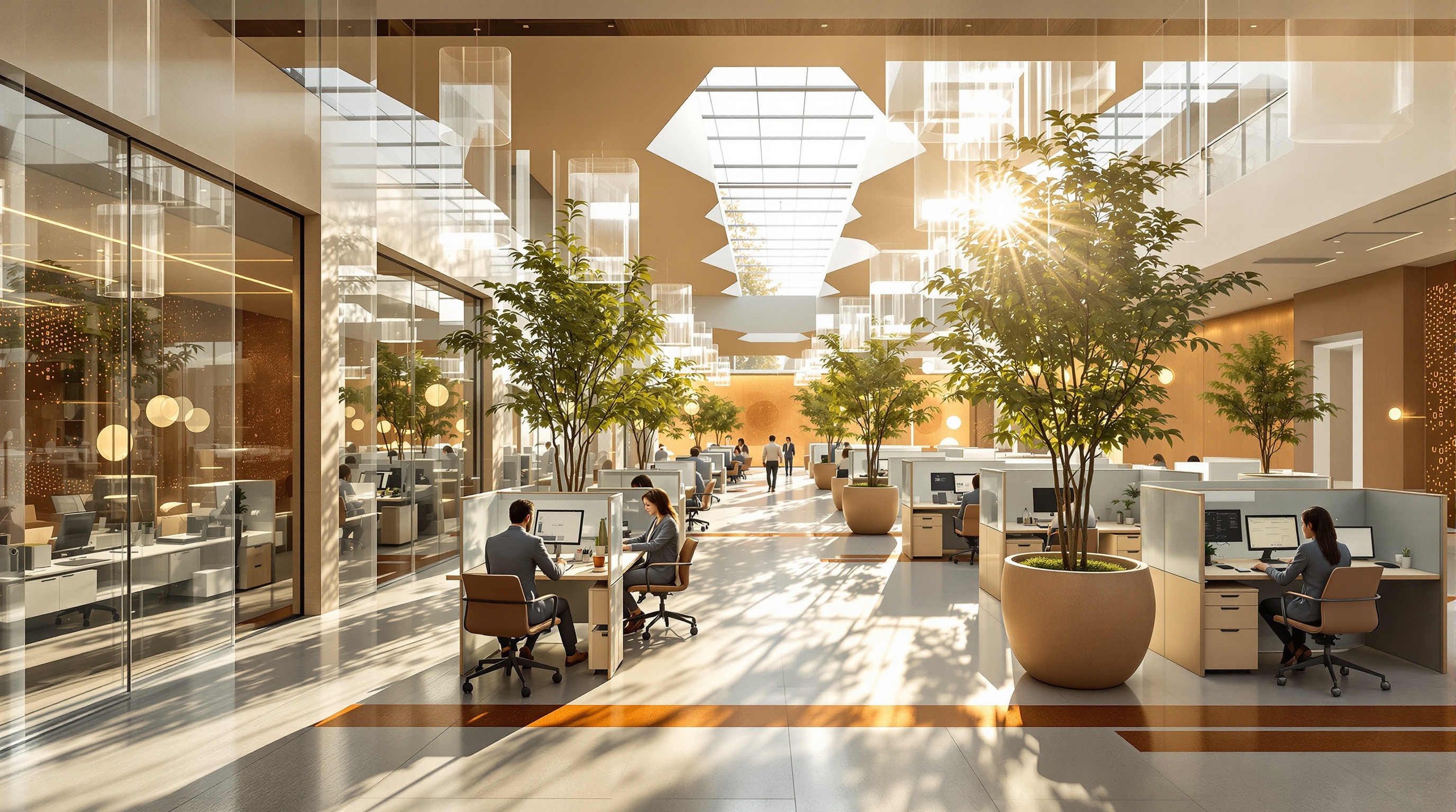 Managed Care Authorizations in Skilled Nursing Facilities: Key Insights