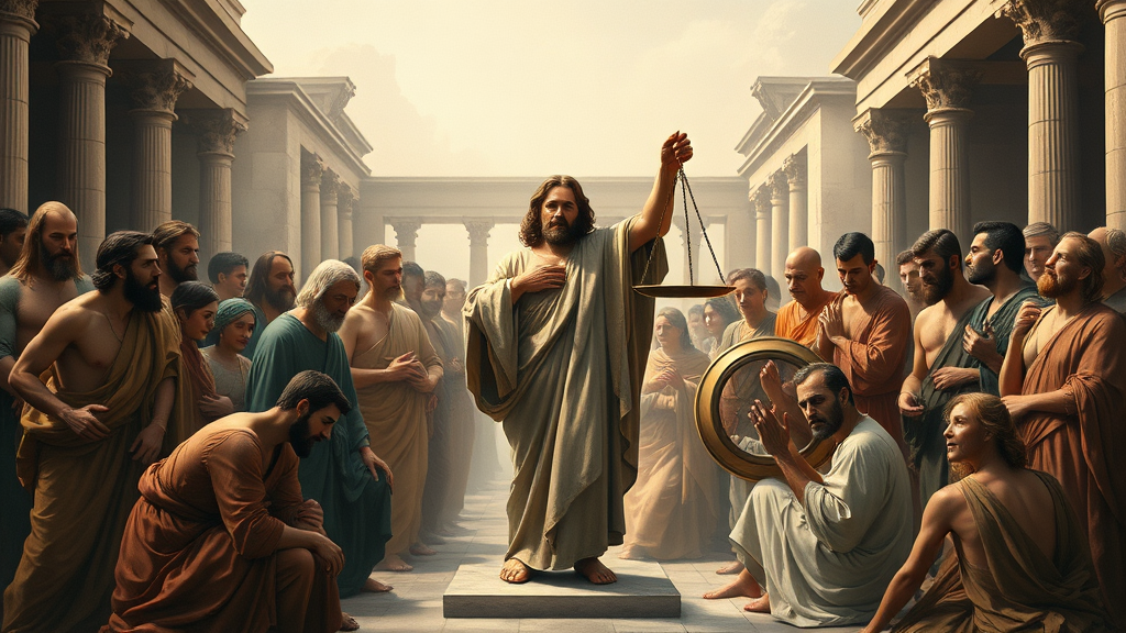 금리 인상과 시장의 위험성