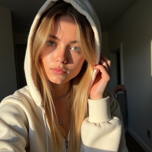 a-teenage-blonde-woman-with-sun-kissed-mxfp1jtihy