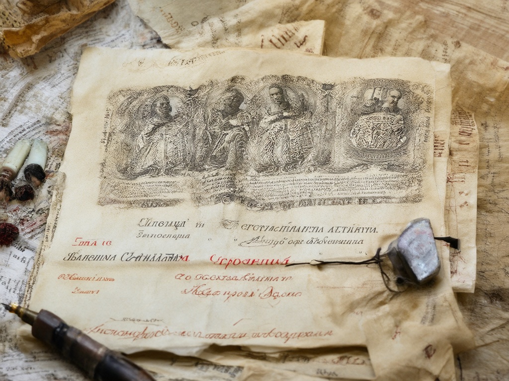 sgeniriruj-otkrytku-svadebnnuyu-s-vx1ivbo2qm