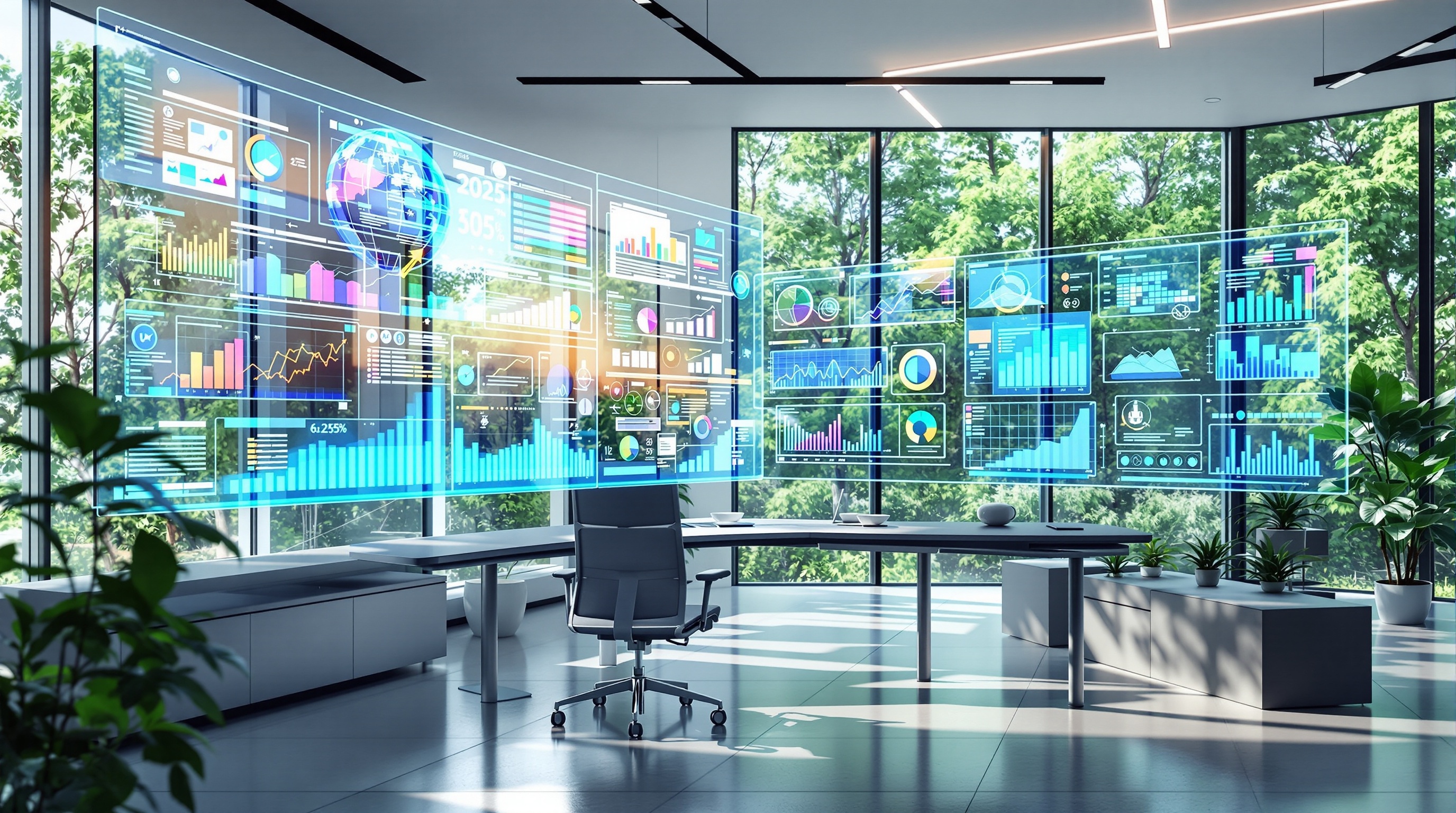 Essential Tools for a 4-Hour Work Week in 2025
