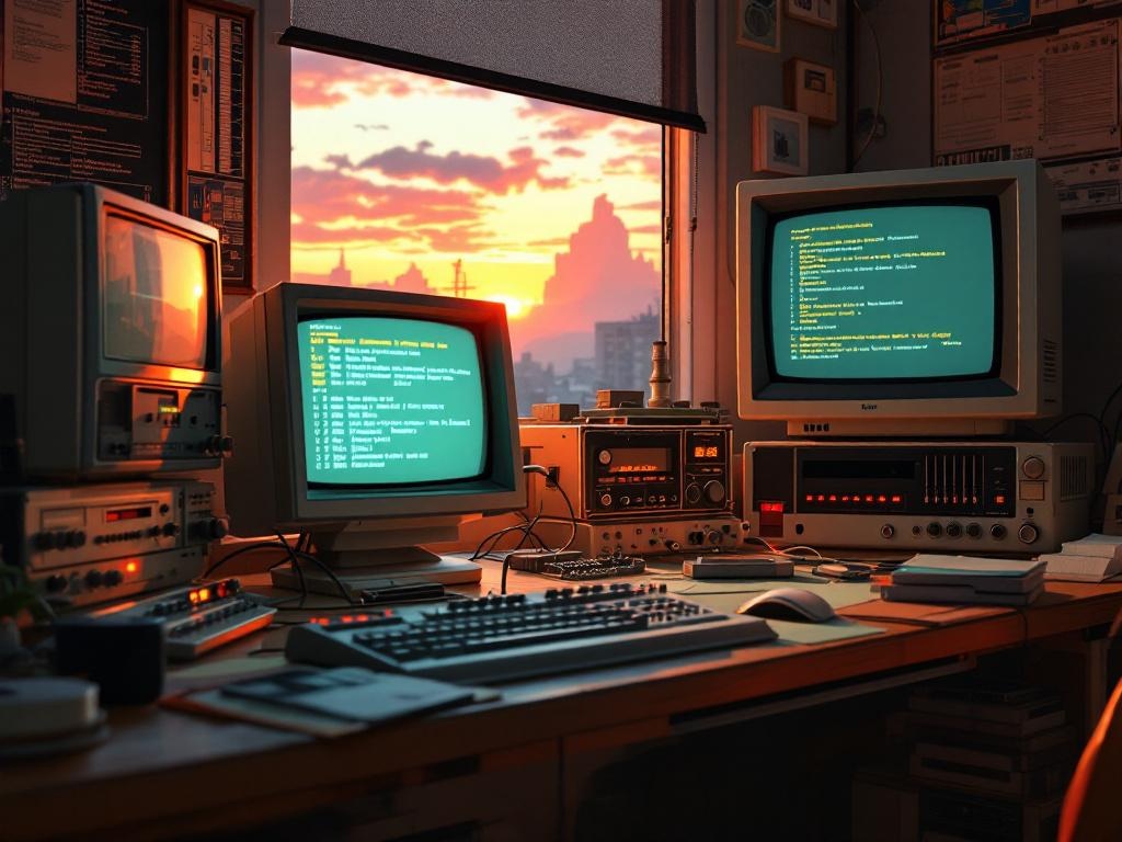 The O(n) Club: Find Minimum in Rotated Sorted Array II: The Binary Search Headache That Won't Quit