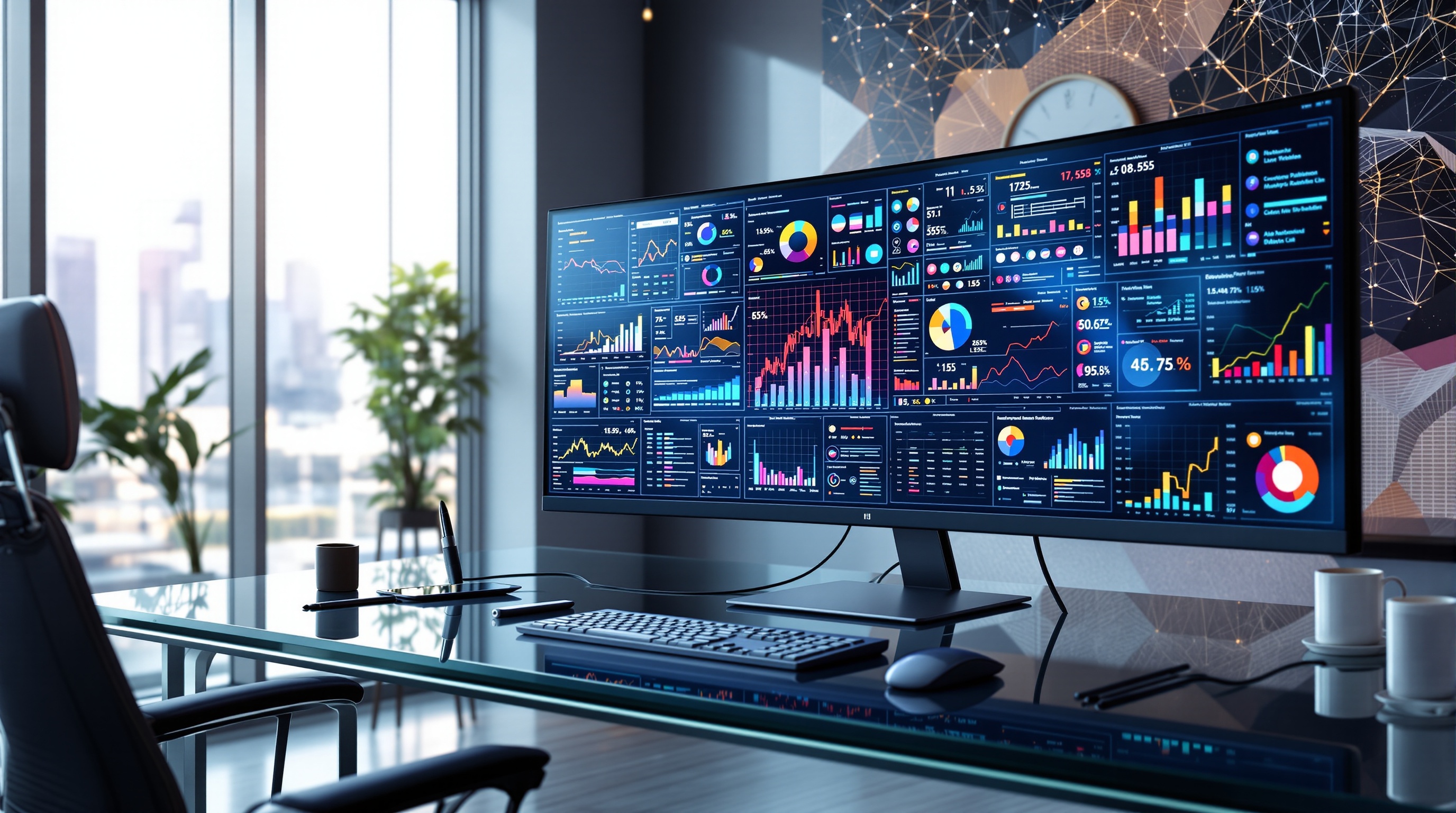 Best Spreadsheet Tools: Alternatives to Notion