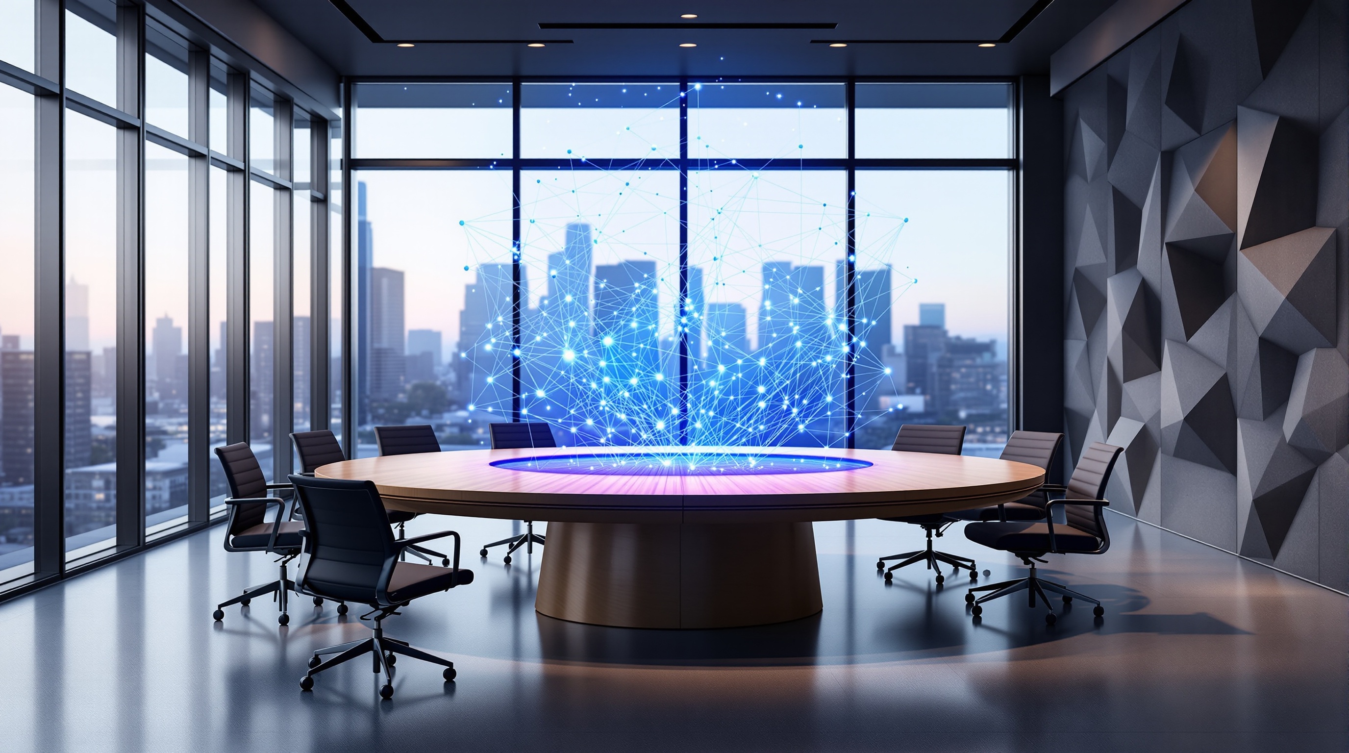 Governance Framework for AI Agent Development