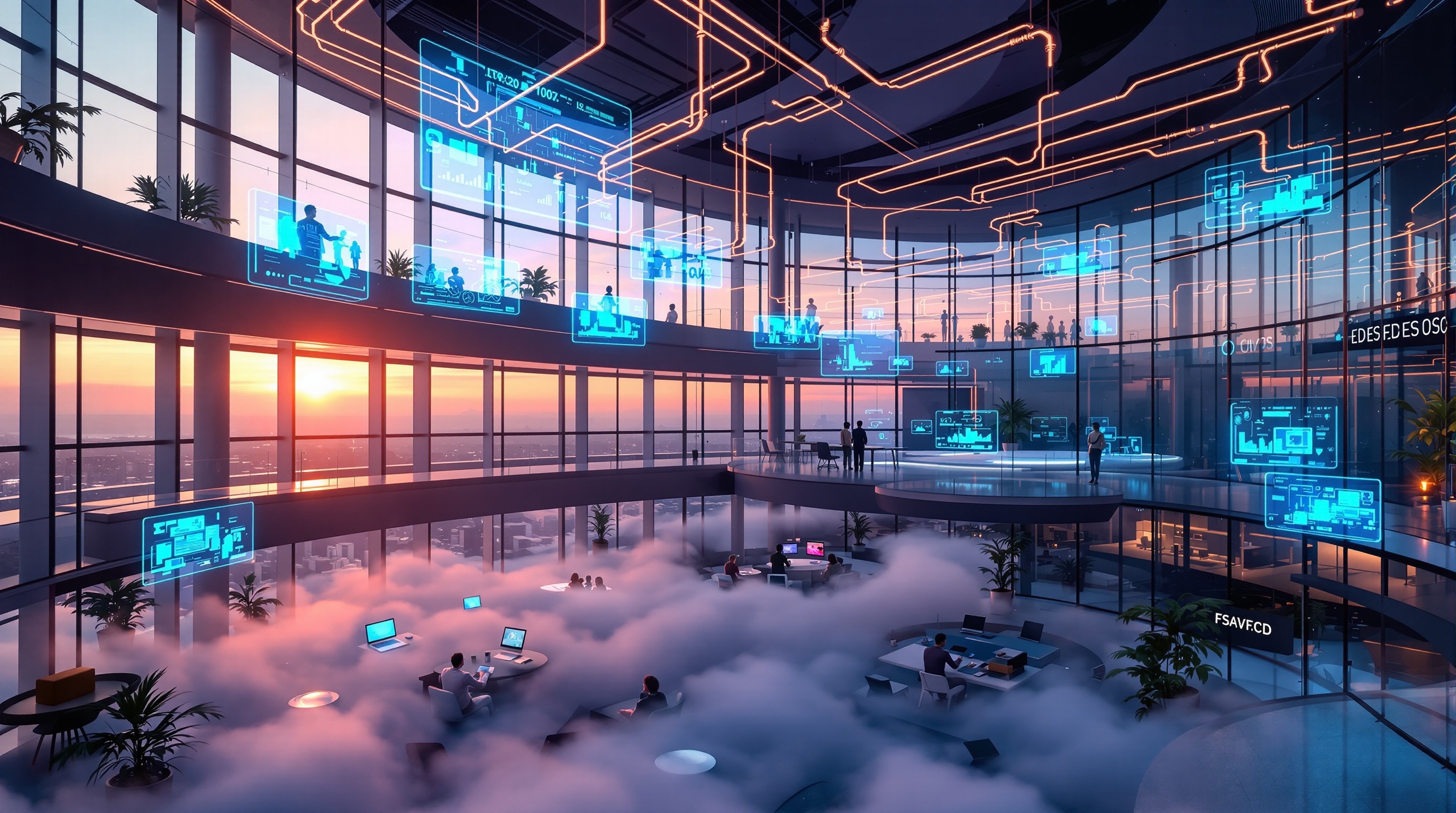 Streamline AI Deployment: CI/CD Automation Trends