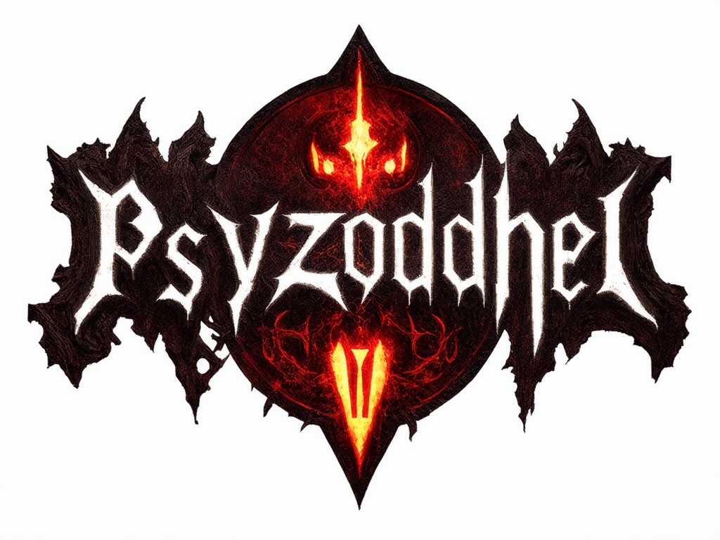 logo-with-text-psyzodhel-gamer-style-epe04evdl8