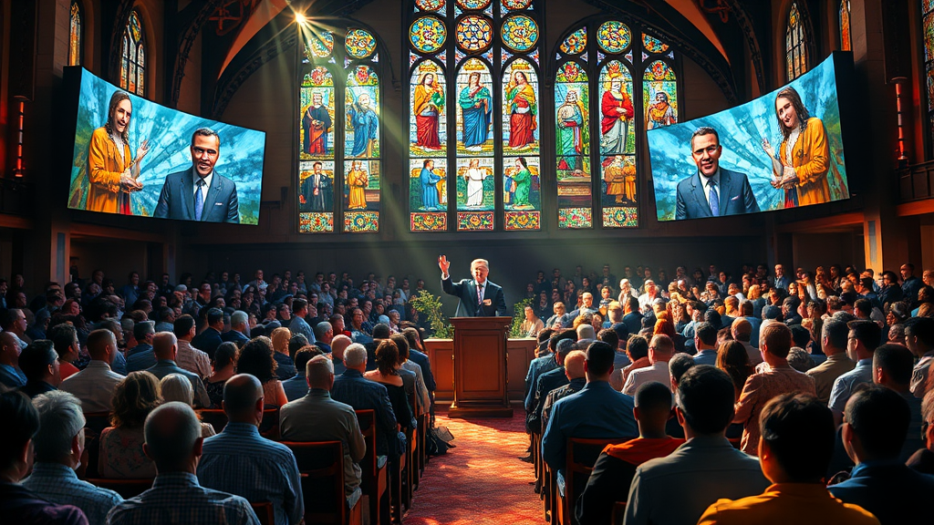 평화를 상징하는 이미지