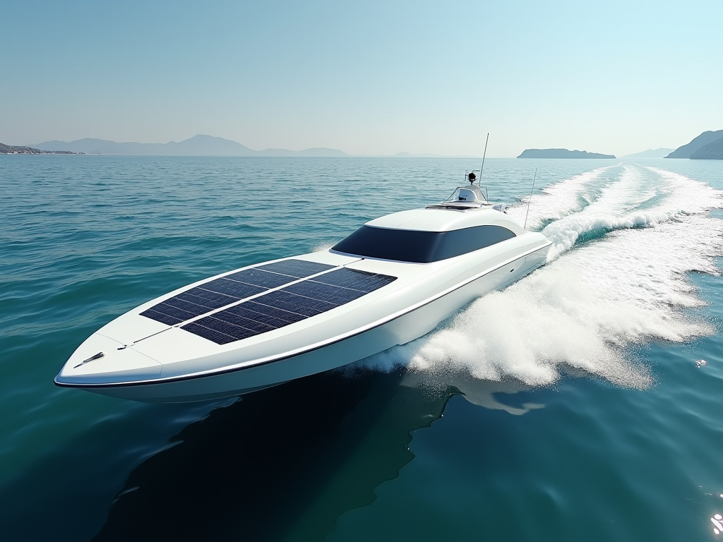 solar-powered-speed-boat-149v8mnccs