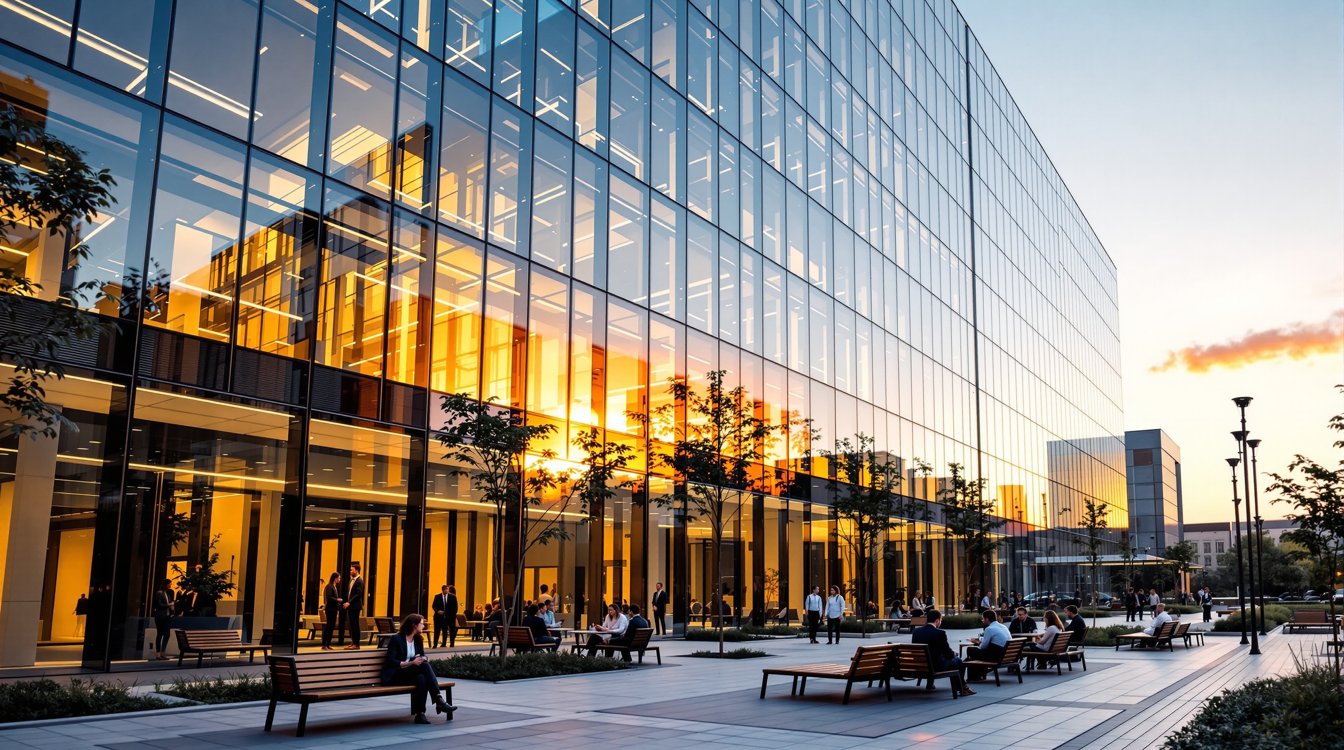 Top Spruce Competitors for Skilled Nursing Facilities in 2024