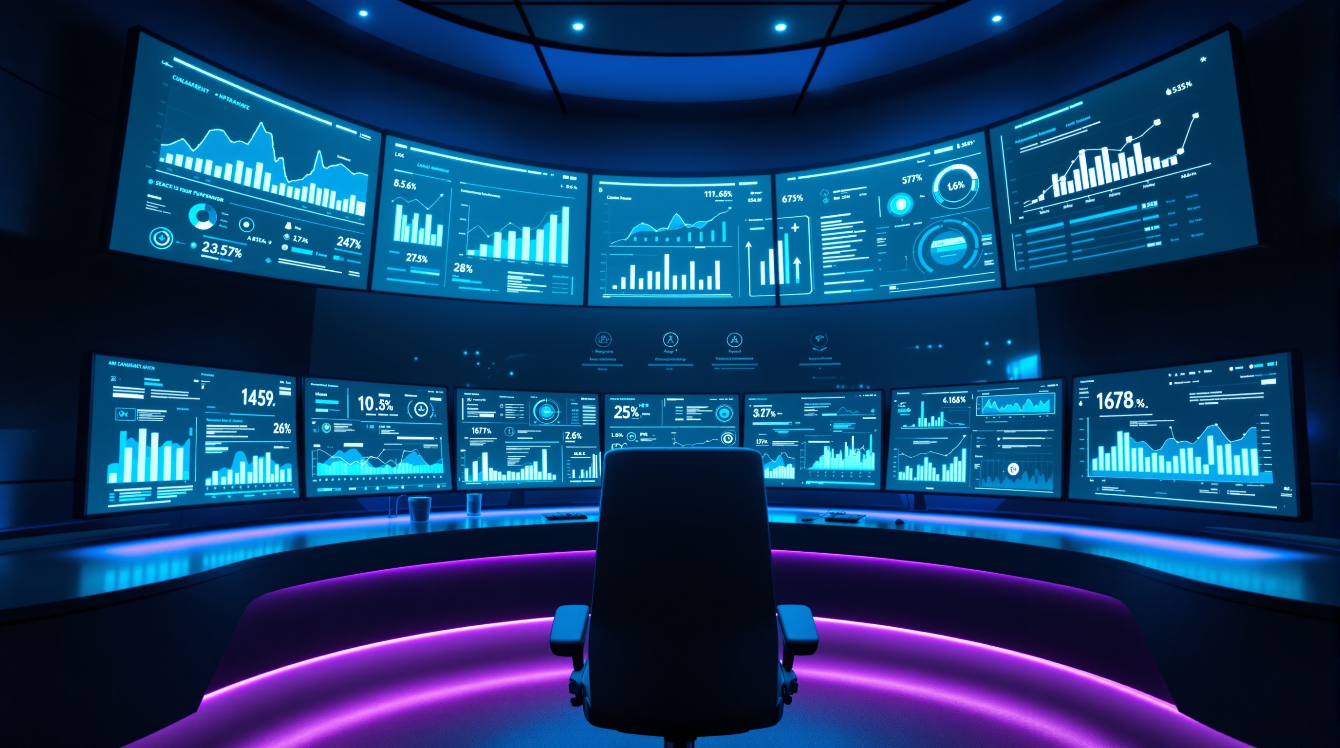 Benchmark AR Days vs Peers: SNF Automation Trends & Benefits