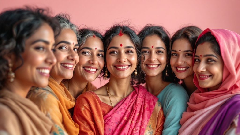 Sleep Health Indian Women: Hormonal Balance Guide 2025