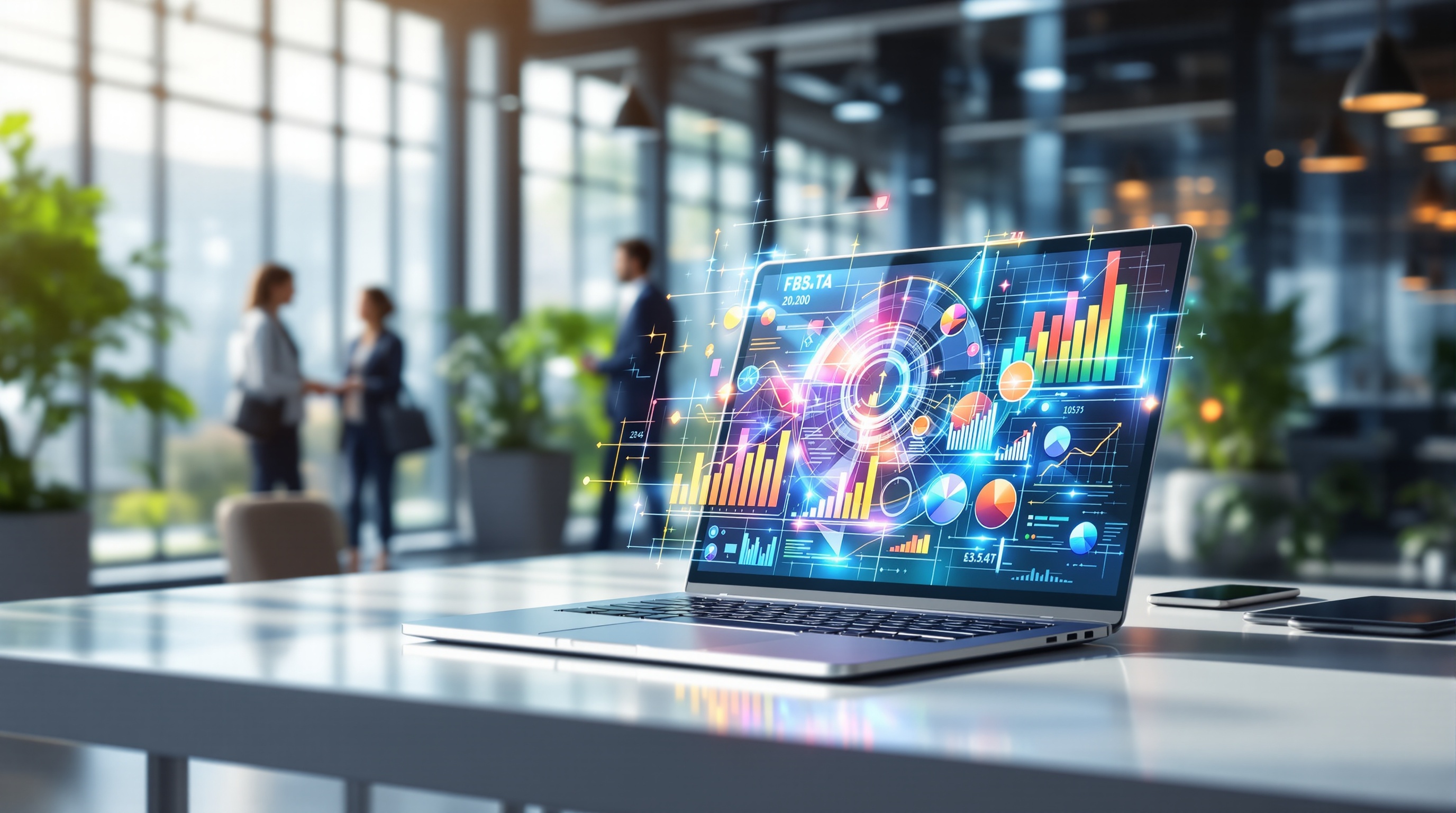 Mastering Excel Speed Tests in Interviews