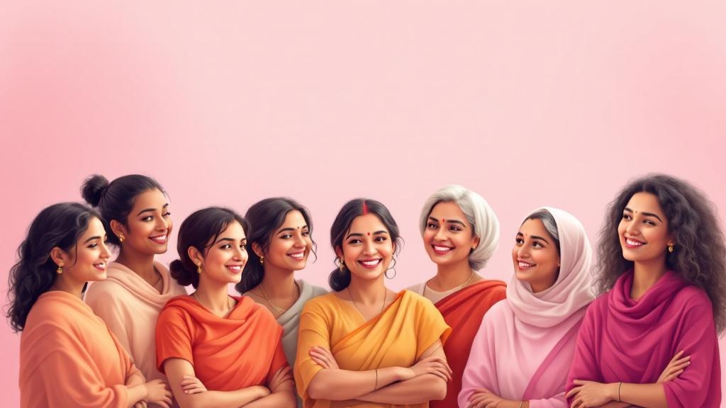 Vitamin D for Women: Indian Diet & Sun Tips for Better Health