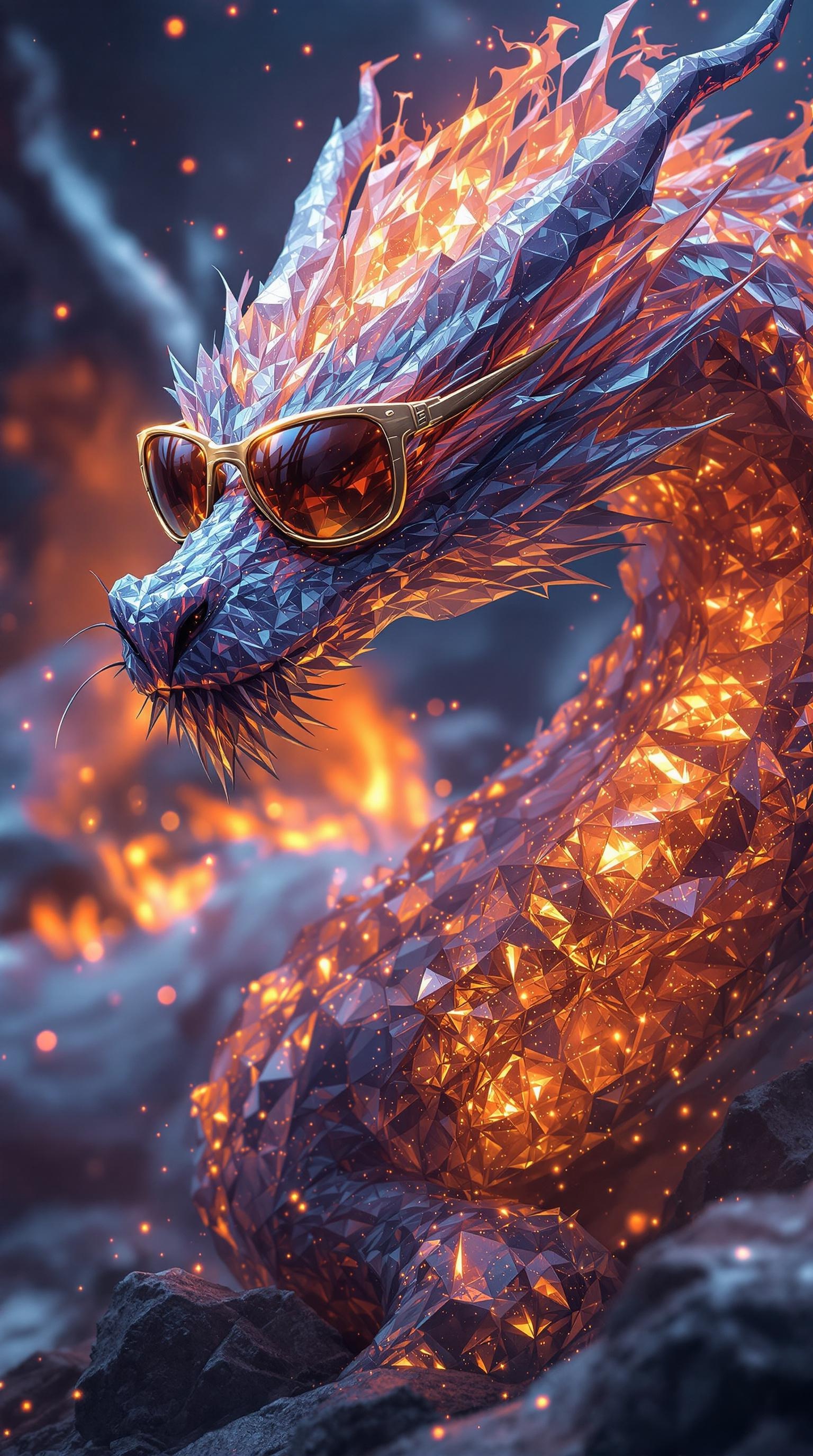 hyperrealistic-magic-glowing-mineral-5oq0z2573y