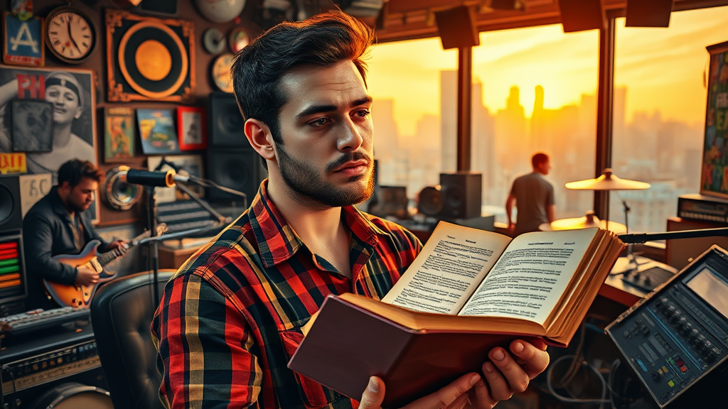 신앙의 갈등 이미지