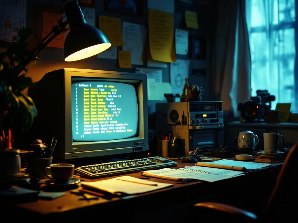 The O(n) Club: Remove Duplicates from Sorted Array II—Twice Is Nice, Thrice Is Jail