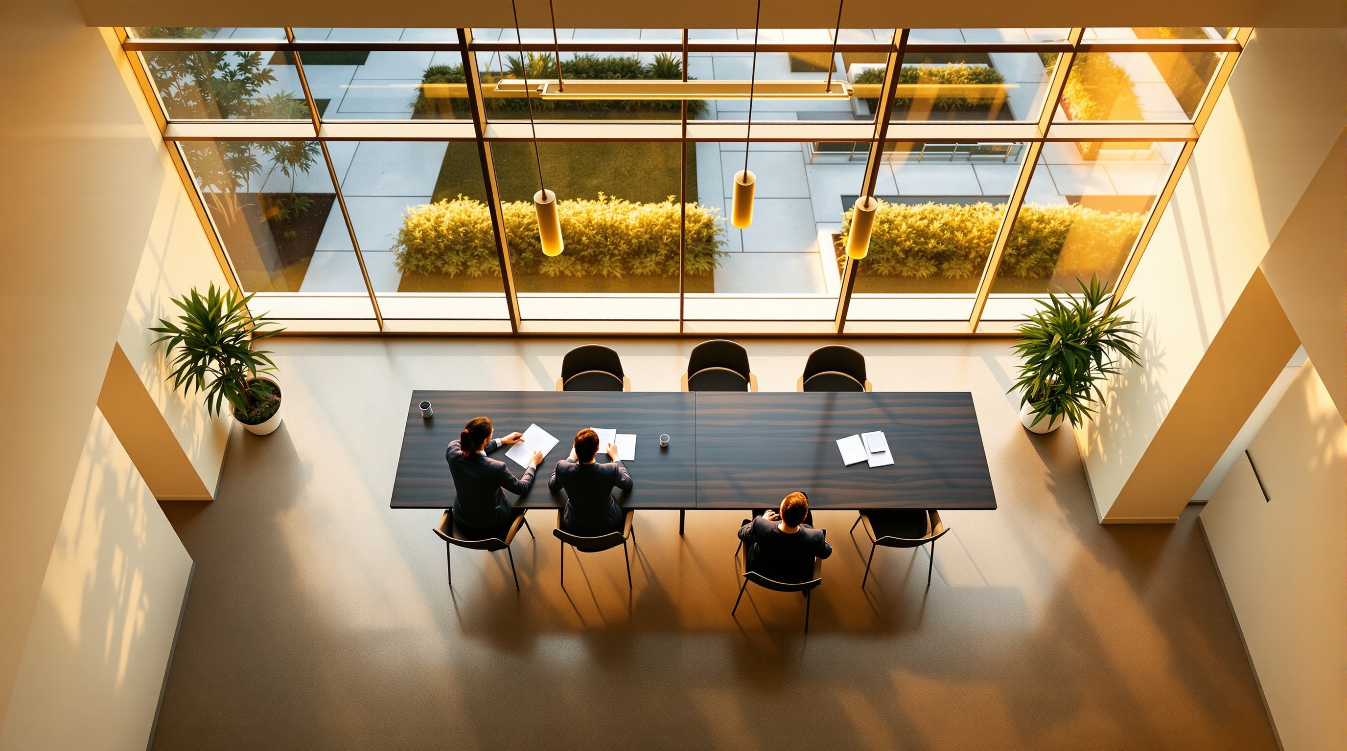 3-Day Qualifying Stay Verification Automation for SNFs: 2025 Guide