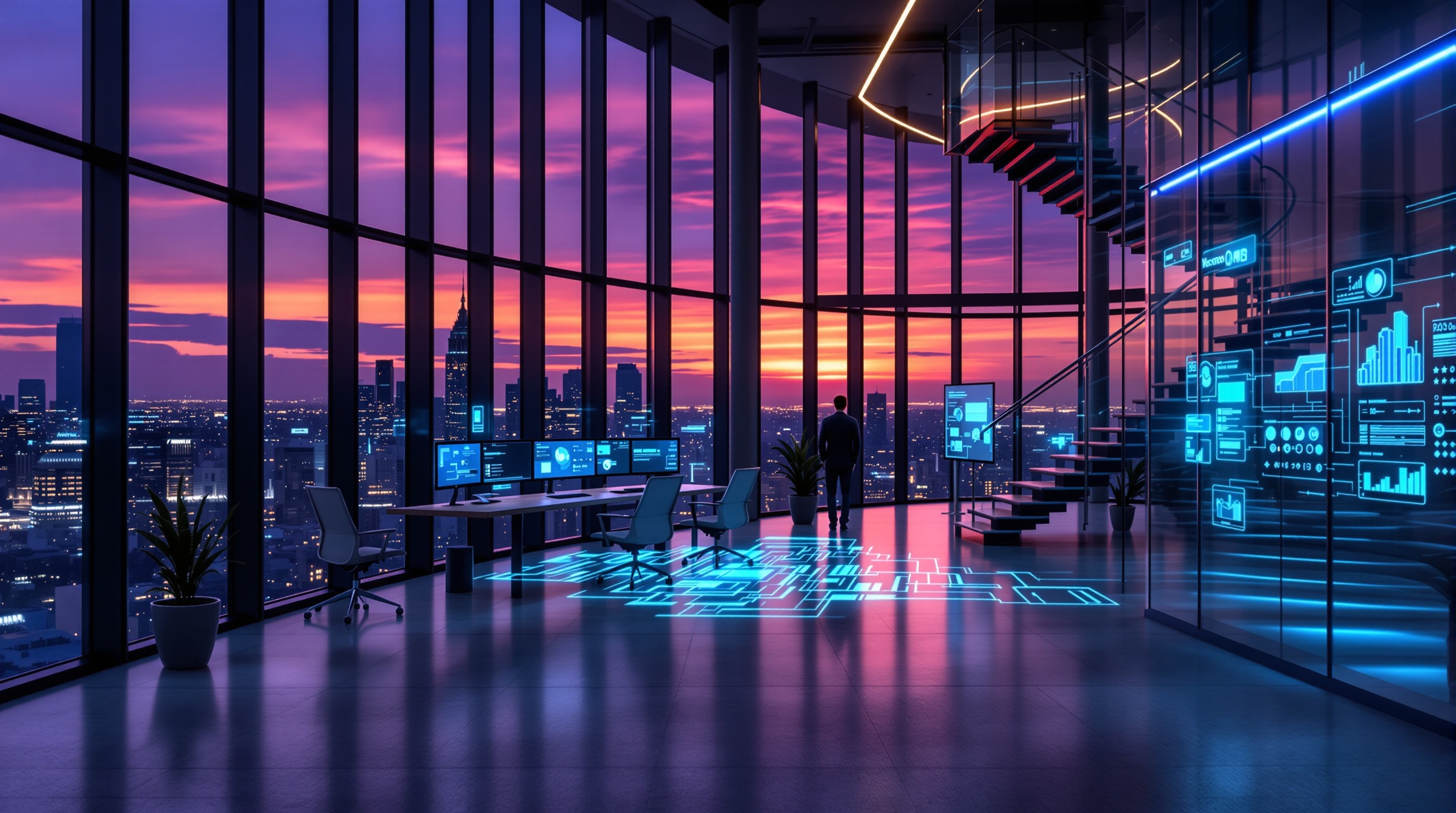 ChatGPT Ecommerce SEO Prompts: Developer Insights