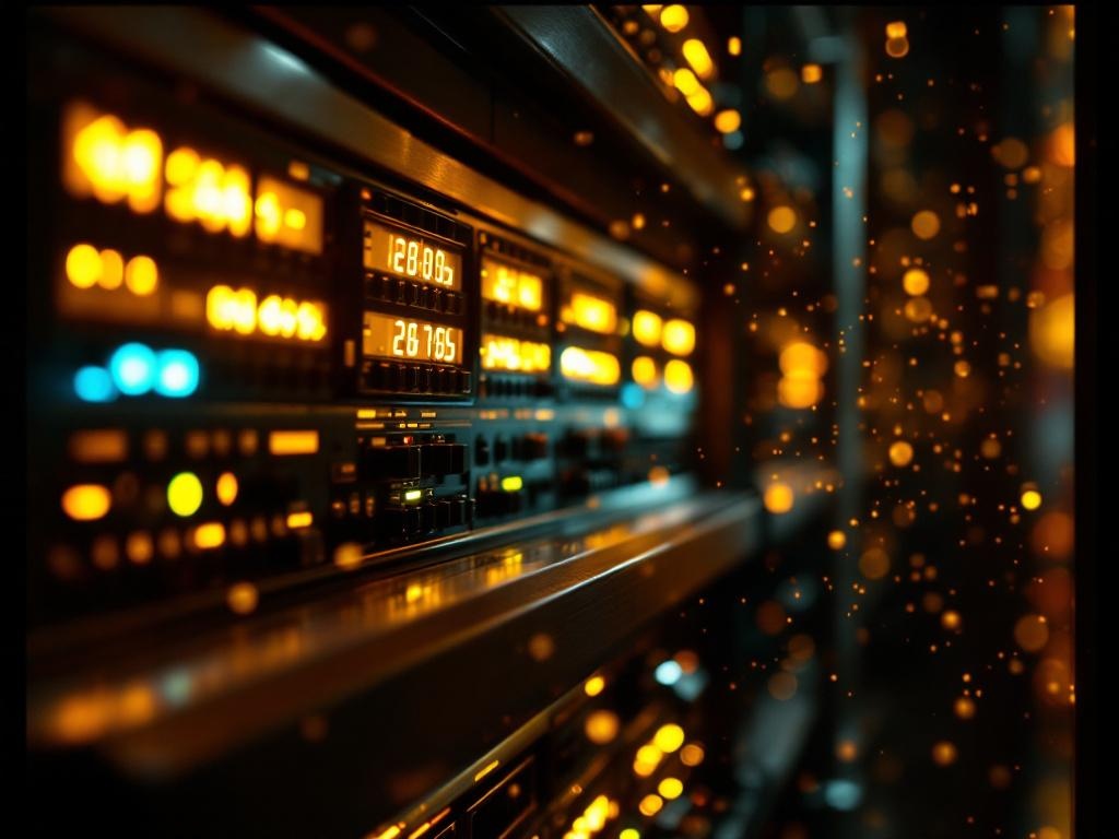 The O(n) Club: Single Element in a Sorted Array — When XOR Won’t Save You