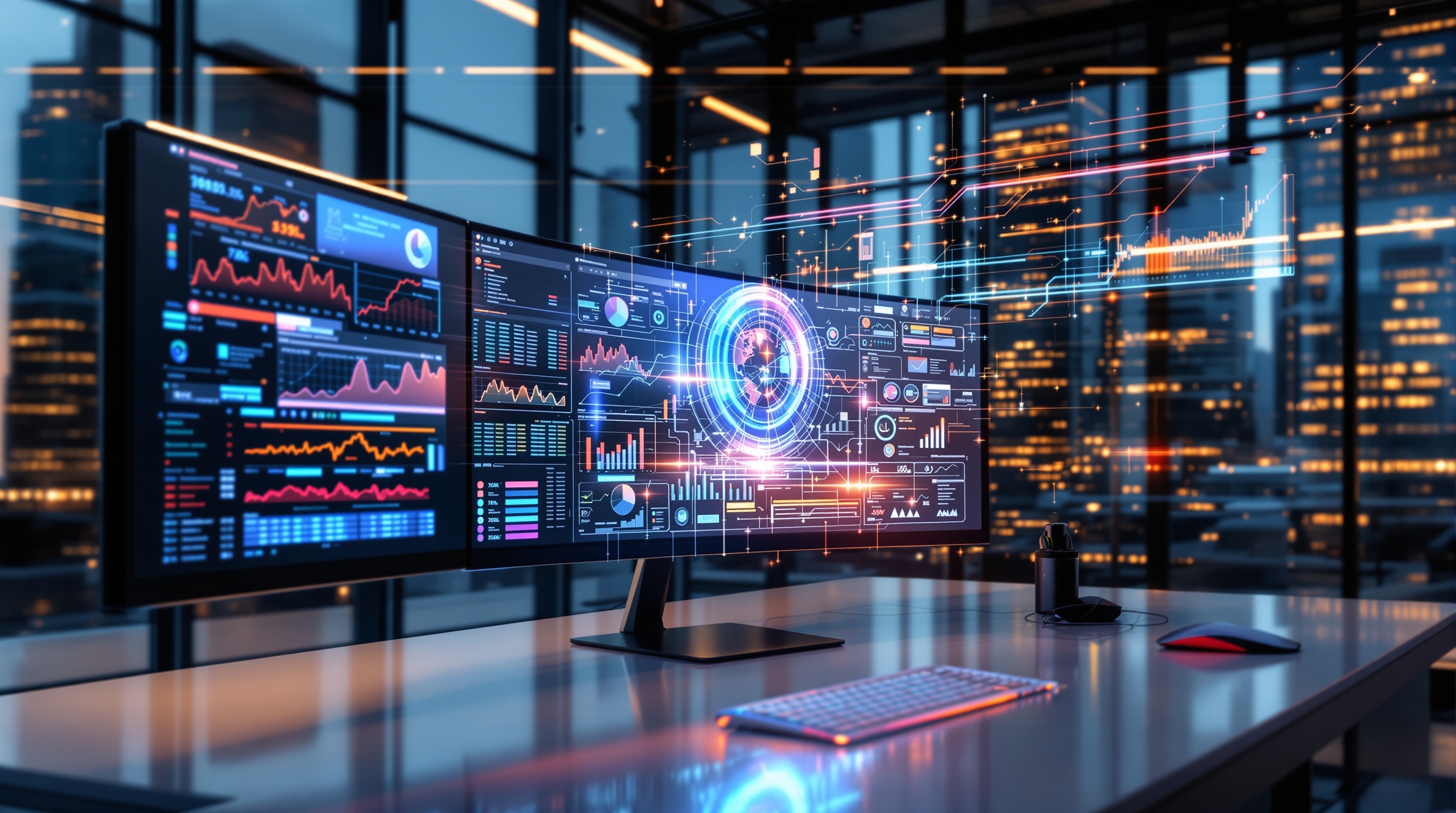 Fixing #NAME? Errors in Spreadsheets: A Quick Guide